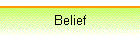 Belief