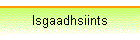 Isgaadhsiints