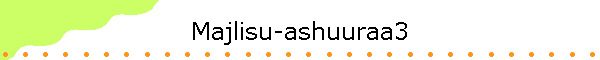 Majlisu-ashuuraa3