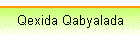 Qexida Qabyalada