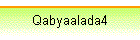 Qabyaalada4