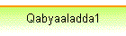 Qabyaaladda1