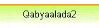 Qabyaalada2