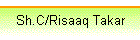 Sh.C/Risaaq Takar