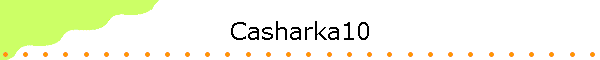 Casharka10