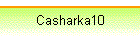 Casharka10