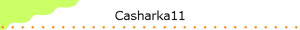 Casharka11