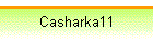Casharka11