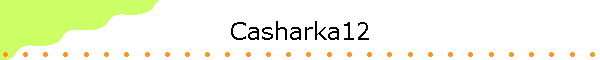 Casharka12