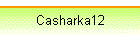 Casharka12