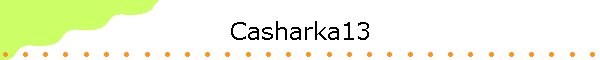 Casharka13