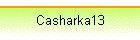 Casharka13