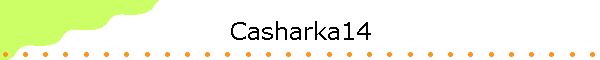 Casharka14
