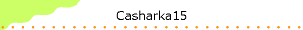 Casharka15