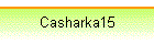 Casharka15
