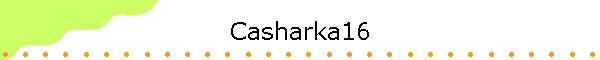Casharka16