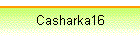Casharka16