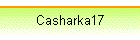 Casharka17