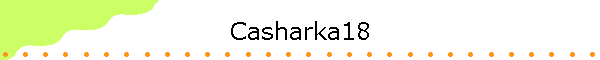 Casharka18