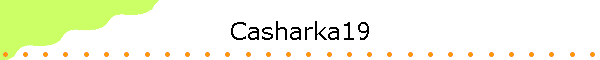 Casharka19