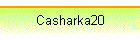 Casharka20