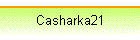 Casharka21