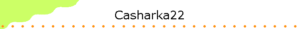 Casharka22