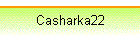Casharka22