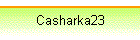 Casharka23