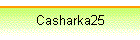 Casharka25