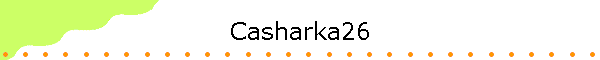 Casharka26