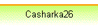Casharka26