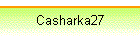 Casharka27