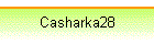 Casharka28