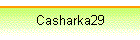 Casharka29
