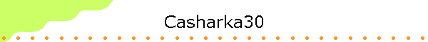 Casharka30