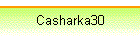 Casharka30