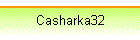 Casharka32