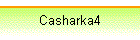 Casharka4