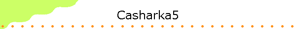 Casharka5