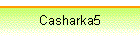 Casharka5
