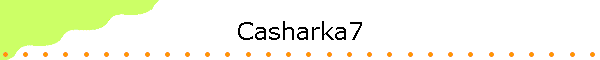 Casharka7
