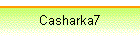 Casharka7