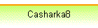 Casharka8