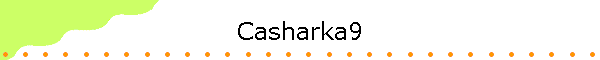 Casharka9