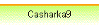 Casharka9