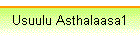 Usuulu Asthalaasa1