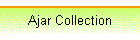 Ajar Collection