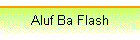 Aluf Ba Flash
