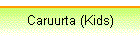 Caruurta (Kids)
